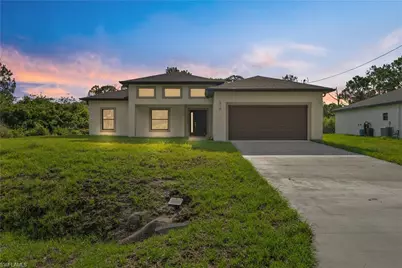 510 Redwood Ave S, Lehigh Acres, FL 33974 - Photo 1