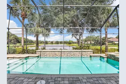 26527 Lucky Stone Rd, Bonita Springs, FL 34135 - Photo 1