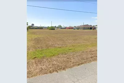 1218 NW 14th Ave, Cape Coral, FL 33993 - Photo 1