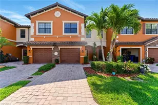 14631 Summer Rose Way, Fort Myers, FL 33919 - Photo 1