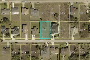 4210 30th St SW, Lehigh Acres, FL 33976 - Photo 1