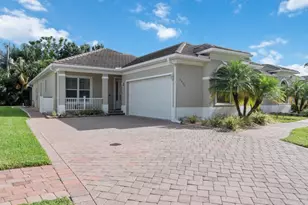 2753 Linda Dr, Naples, FL 34112 - Photo 1