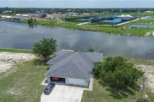 513 SW 3rd Ct, Cape Coral, FL 33991 - Photo 1