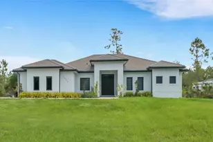 2909 2nd Ave NE, Naples, FL 34120 - Photo 1