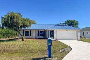 1706 Forest Lakes Blvd, Naples, FL 34105 - Photo 1