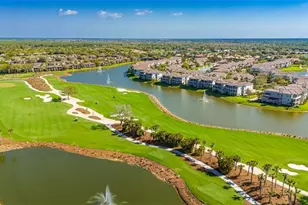 560 El Camino Real, Naples, FL 34119 - Photo 1