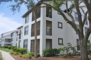 7915 Preserve Cir, Naples, FL 34119 - Photo 1