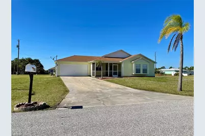 3058 NW 5th Pl, Cape Coral, FL 33993 - Photo 1