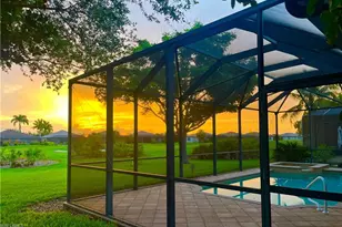 1662 Double Eagle Trail, Naples, FL 34120 - Photo 1