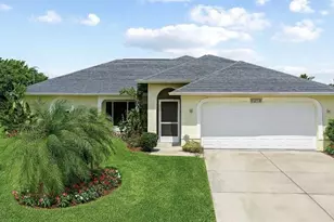 1214 NE 14th Ave, Cape Coral, FL 33909 - Photo 1