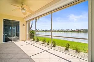 16261 Coco Hammock Way, Fort Myers, FL 34104 - Photo 1