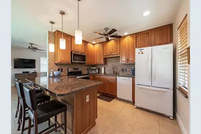 1400 Pompei Ln #2, Naples, FL 34103 - Photo 1