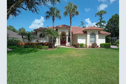 24720 Sweet Gum Ct, Bonita Springs, FL 34134 - Photo 1