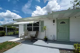 4 Desert Candle Cir, Lehigh Acres, FL 33936 - Photo 1