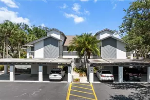 17451 Overhill Dr, Fort Myers, FL 33908 - Photo 1