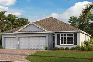 2709 19th St SW, Lehigh Acres, FL 33976 - Photo 1