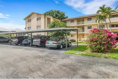1020 Palm View Dr #C203, Naples, FL 34110 - Photo 1