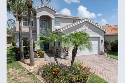 11164 Sparkleberry Dr, Fort Myers, FL 33913 - Photo 1