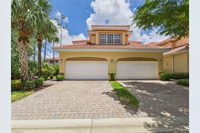 5630 Chelsey Ln #201, Fort Myers, FL 33912 - Photo 1
