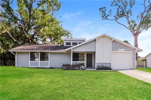 2918 Yuma Ave, North Port, FL 34286 - Photo 1