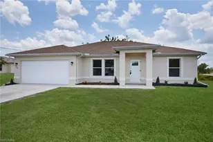 314 Pennfield St, Lehigh Acres, FL 33974 - Photo 1