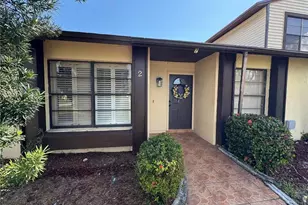 618 SE 12th Ct, Cape Coral, FL 33990 - Photo 1