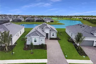 25340 Basswood Ct, Punta Gorda, FL 33955 - Photo 1