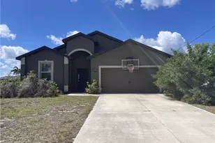 2928 NW 27th St, Cape Coral, FL 33993 - Photo 1