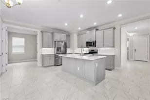 16760 Seasons Coast Dr, Bonita Springs, FL 34135 - Photo 1