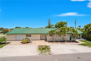 700 95th Ave N, Naples, FL 34108 - Photo 1