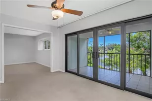 1706 Bald Eagle Dr, Naples, FL 34105 - Photo 1