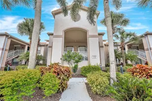 19980 Barletta Ln, Estero, FL 33928 - Photo 1