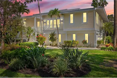 2681 Coconut Dr, Sanibel, FL 33957 - Photo 1