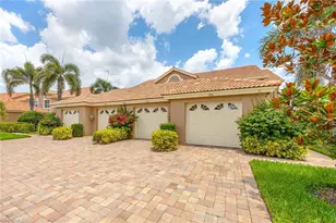 13247 Sherburne Cir, Bonita Springs, FL 34135 - Photo 1