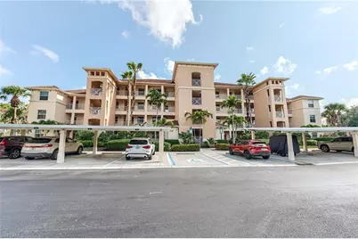 10800 Palazzo Way #204, Fort Myers, FL 33913 - Photo 1