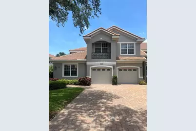 1630 Winding Oaks Way #5, Naples, FL 34109 - Photo 1