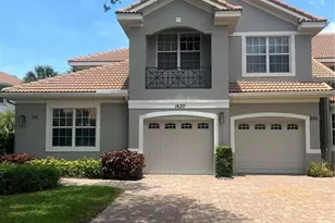 1630 Winding Oaks Way, Naples, FL 34109 - Photo 1