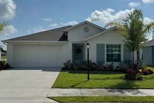 3892 Treasure Oak Wy, Fort Myers, FL 33905 - Photo 1