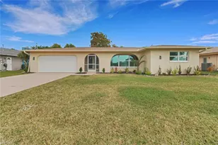 3739 Palm Tree Blvd, Cape Coral, FL 33904 - Photo 1