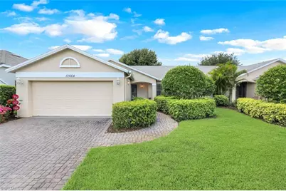 12662 Hunters Ridge Dr, Bonita Springs, FL 34135 - Photo 1
