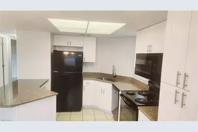 5031 SW 16th Pl #102, Cape Coral, FL 33914 - Photo 1