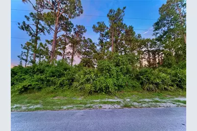 511 Redwood Ave S, Lehigh Acres, FL 33974 - Photo 1