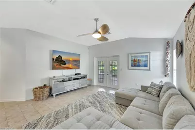 3737 Pino Vista Way, Estero, FL 33928 - Photo 1