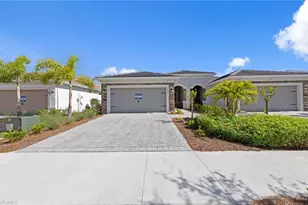 12417 Dolomite Wy, Alva, FL 33920 - Photo 1