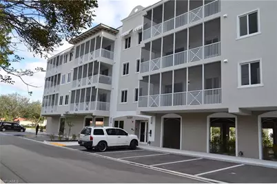 26590 Rosewood Pointe Dr #A-208, Bonita Springs, FL 34135 - Photo 1