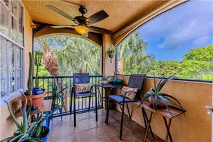 8735 River Homes Lane, Bonita Springs, FL 34135 - Photo 1