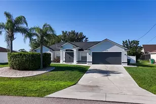 2310 SW 17th St, Cape Coral, FL 33991 - Photo 1