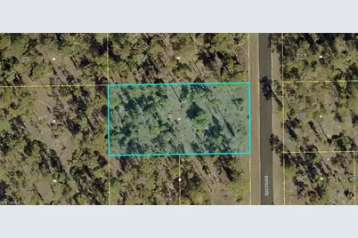 103 Irving Ave, Lehigh Acres, FL 33936 - Photo 1