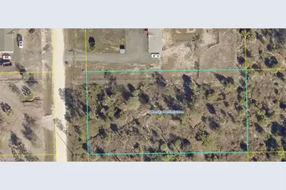 125 N Trebol St, Clewiston, FL 33440 - Photo 1
