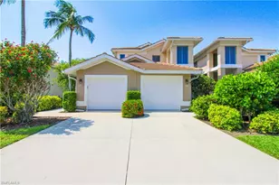 817 Carrick Bend Cir, Naples, FL 34110 - Photo 1